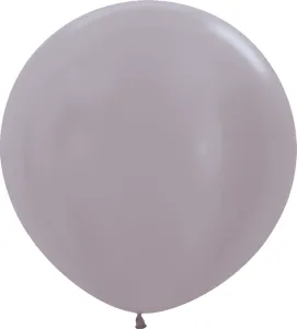 360 олимпийский металл жемчужно-бежевый (Колумбия)