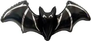 45" Летучая мышь / Китай 23201