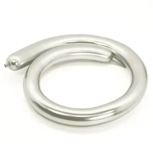 ШДМ 260 Устрично-белый, шелк (Колумбия) 415314