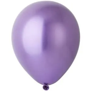 12" Хром Purple / 1102-1819 Китай