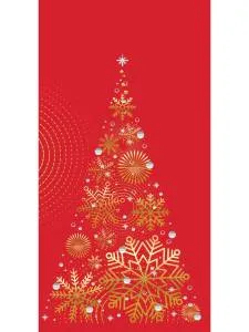 Конверт "Миленд" ЗСС-0005