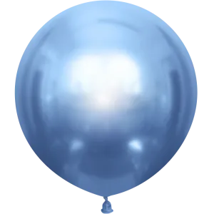 24" Хром Синий (Турция) 224940