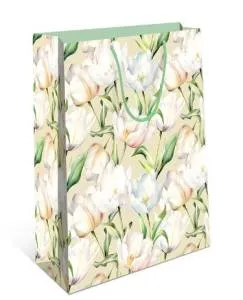 Пакет подарочный 18*23*10 см. / 0192.344