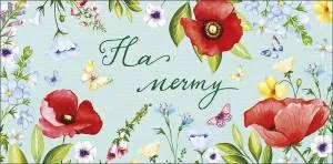 Конверт "А-Д" 0320.906