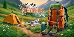 Конверт "Праздник" 5.0000926