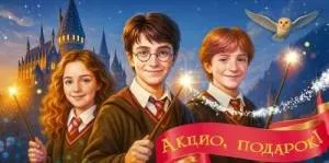 Конверт "Открытая планета" 9.0001229