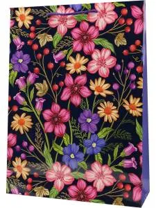 Пакет подарочный XL/ПКП-1145 32,4*44,5*10,2 см