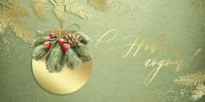 Конверт "Империя поздравлений" 41478