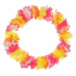 Ожерелье "Гаваи" 320323