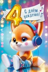 Открытка "М.П." 7.0000261