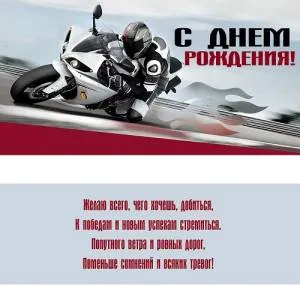 Конверт OPTIMA 1-04-0193