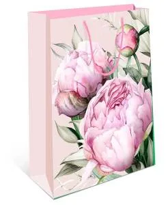 Пакет подарочный 33*42*10 см./ 0195.113/88041715