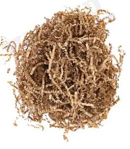 Бумажный наполнитель Крафт 100 гр.