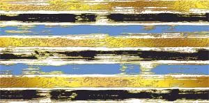 Открытка "М.П." 78783