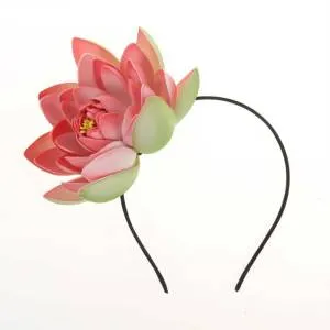 Ободок"Лотос" 2799118