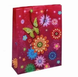 Пакет-пластик 724006,724005,724007