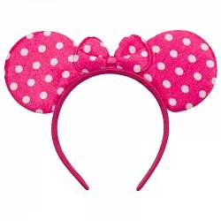 Ободок-горох 6230424