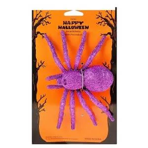 Паук 536473,536474,536476,536475