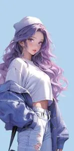 Конверт "А-Д" 0320.399