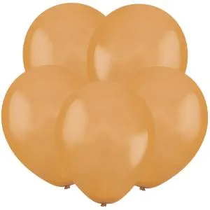 12" Пастель Песочный (Турция)