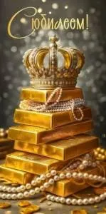 Конверт "Праздник" 5.0002102