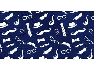 Конверт для денег 1-05-0257