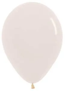 5" Прозрачный (Колумбия)