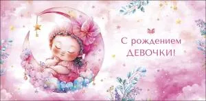 Конверт "А-Д" 0319.576