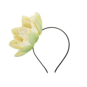 Ободок"Лотос" 2799119