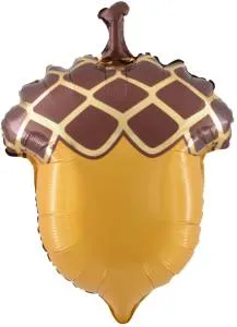 24" Желудь / Китай 26755