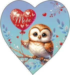 Открытка "А-Д" 0219.670