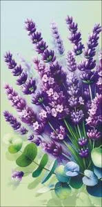 Конверт "А-Д" 0319.696