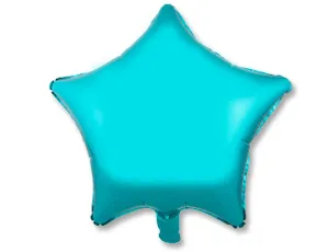 Звезда тифани 18" (Китай)