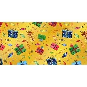 Конверт "М.П." 76500