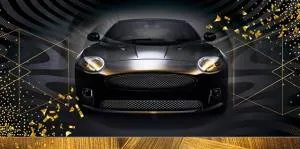 Конверт "Открытая планета" 79143