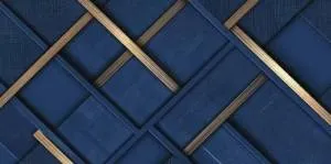 Конверт "Открытая планета" 9.0000224