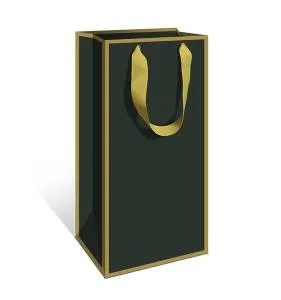 Пакет подарочный 18*38*10 см. / 0557.173