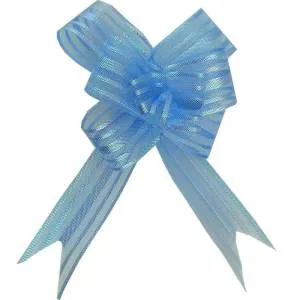 Бант-бабочка 30 мм. / 353205