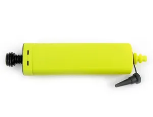 Насос ручной малый / 1305-0271                                