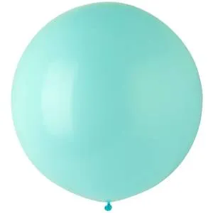 Э 24" Стандарт Macaron Mint /1102-1916