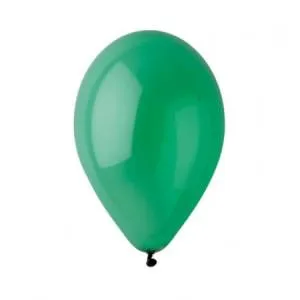 12"/18 кристалл зеленый