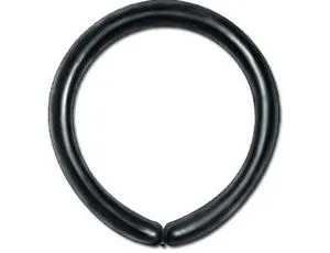 ШДМ 260-2/14 Пастель (черный) 1107-0130