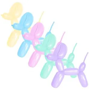 ШДМ 260 Ассорти макарунс /512-260НА1