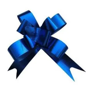 Бант 18 мм. / 352994