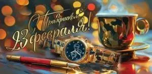 Конверт "Праздник" 6200526