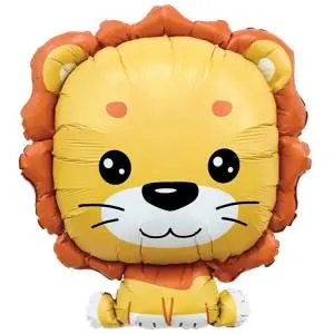 Левушка / Agura 1207-6700