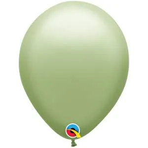 11" Фэшн Cactus (Qualatex)/1102-2889