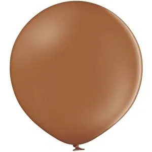 250/489 пастель Экстра Mocca / 1109-0742