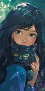 Конверт "А-Д" 0319.252к