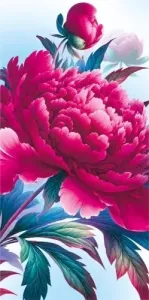 Конверт "М.П." 75713